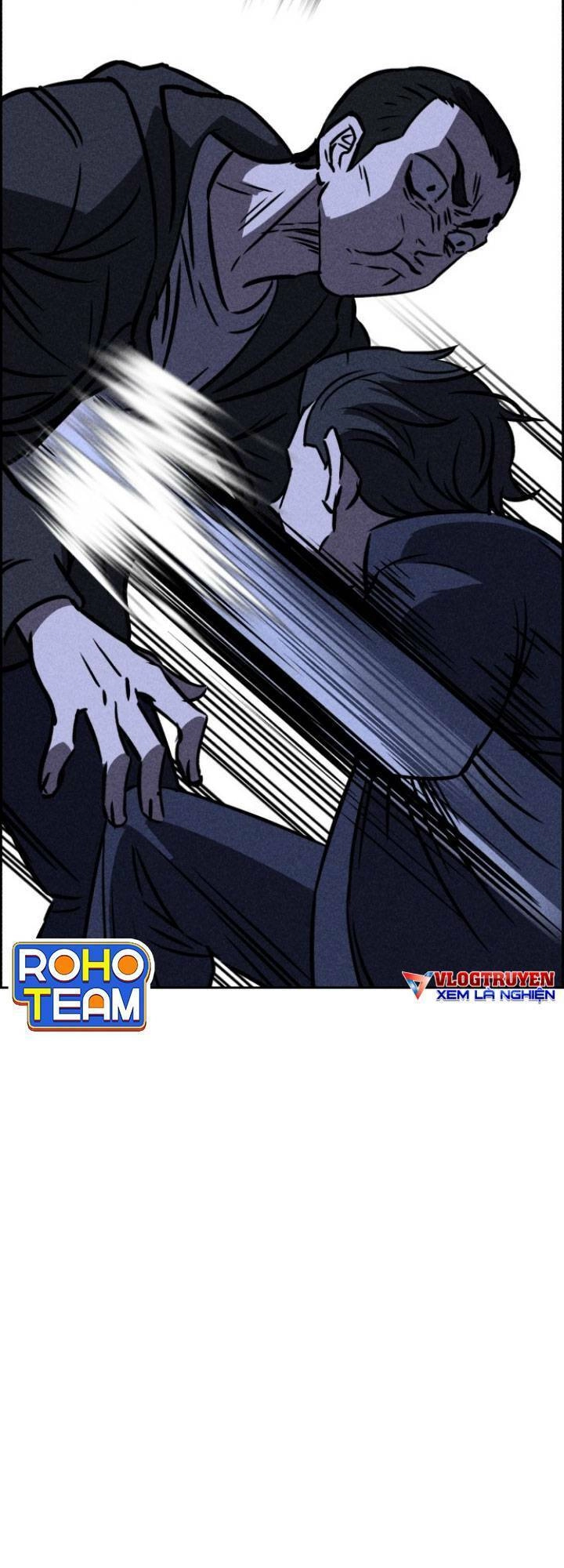 Óc Chó Toàn Năng Chapter 30 - 14