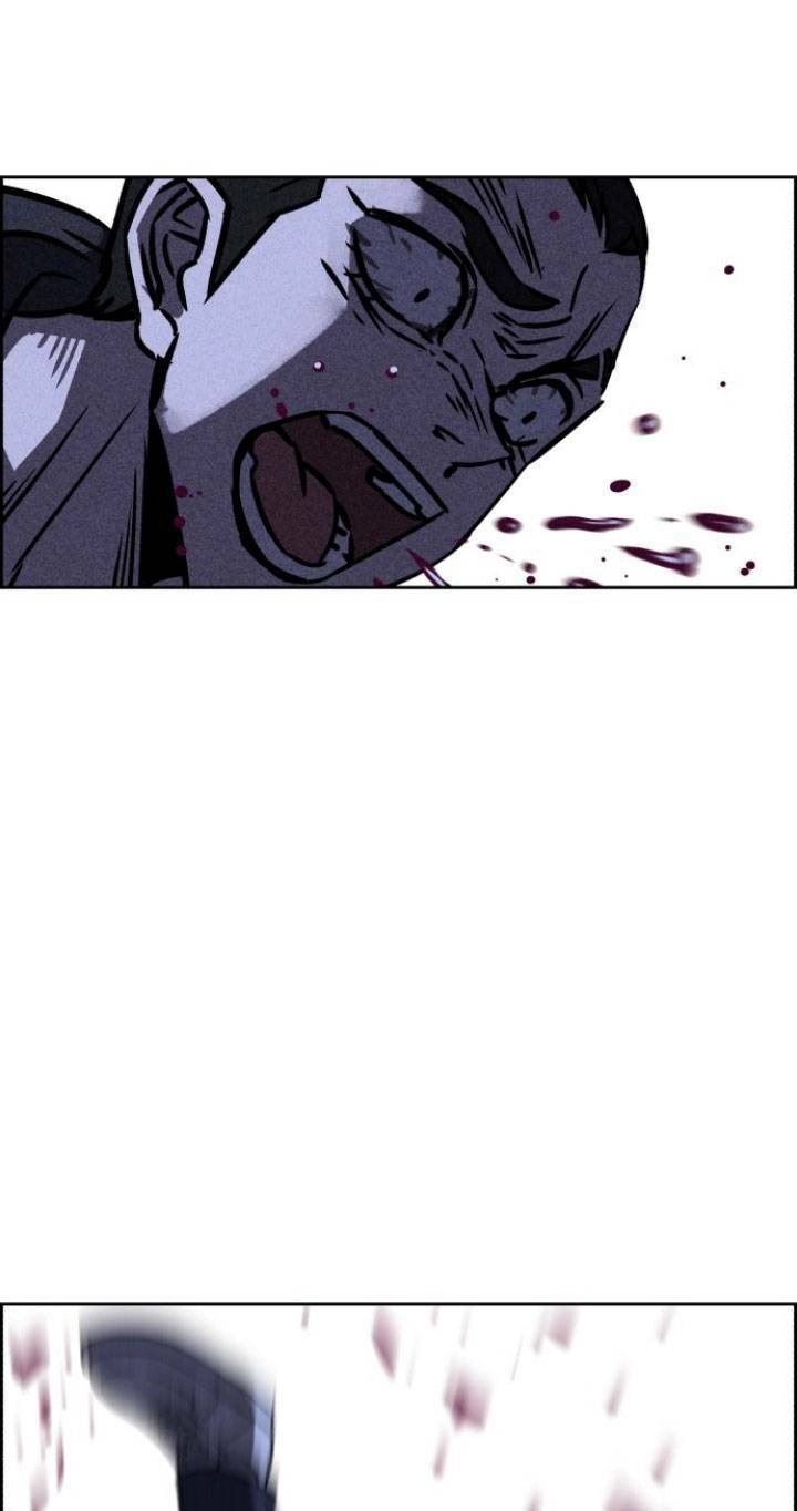 Óc Chó Toàn Năng Chapter 30 - 15