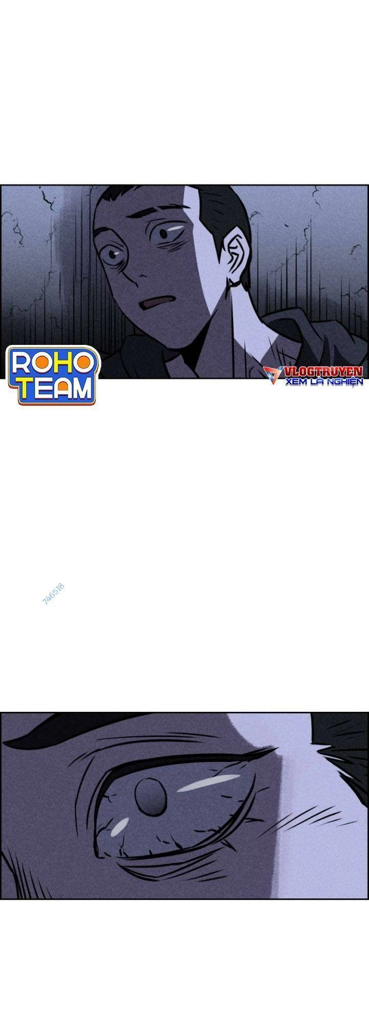 Óc Chó Toàn Năng Chapter 30 - 17