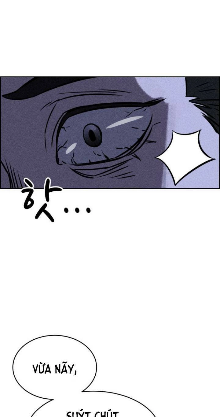 Óc Chó Toàn Năng Chapter 30 - 18