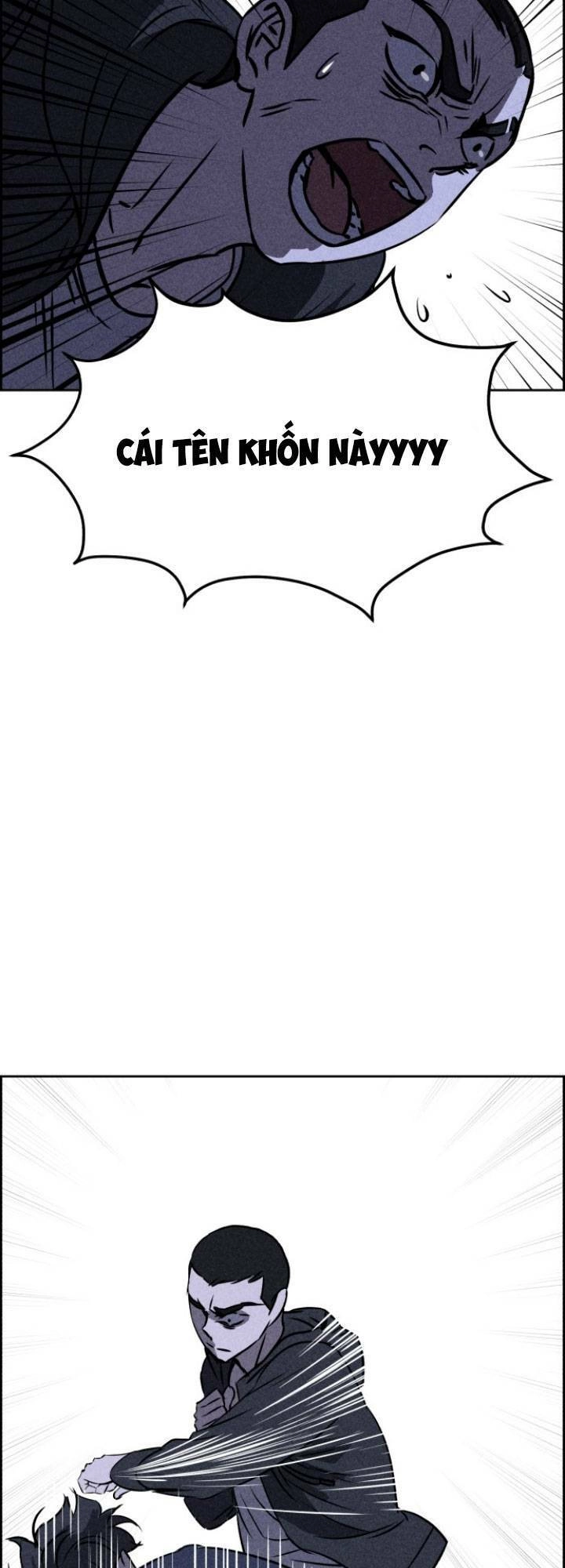 Óc Chó Toàn Năng Chapter 30 - 20