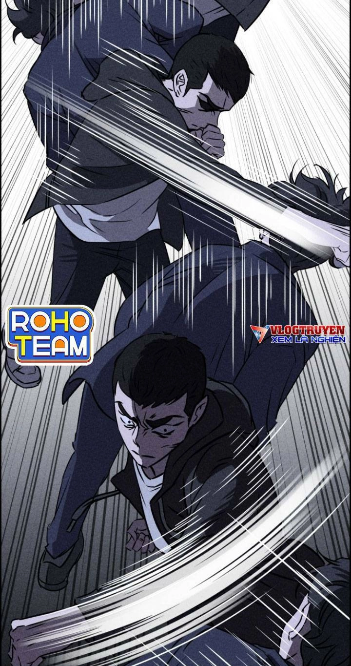 Óc Chó Toàn Năng Chapter 30 - 21