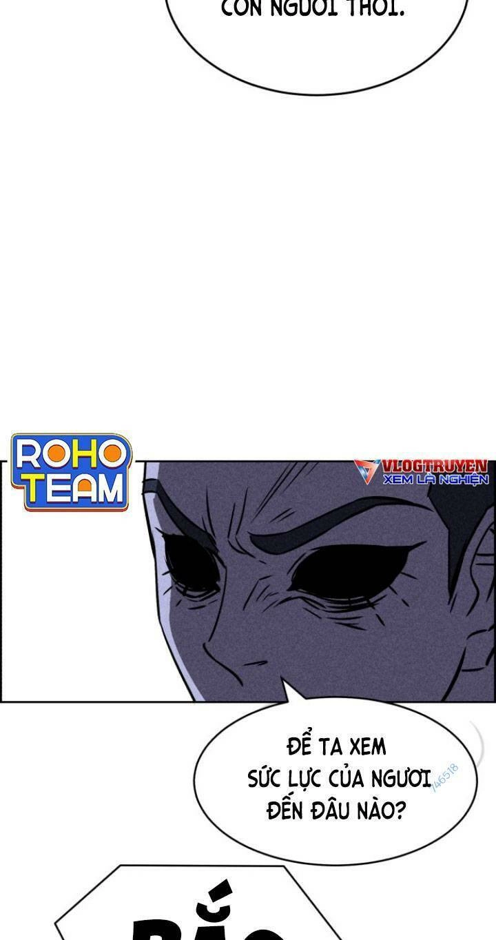 Óc Chó Toàn Năng Chapter 30 - 24