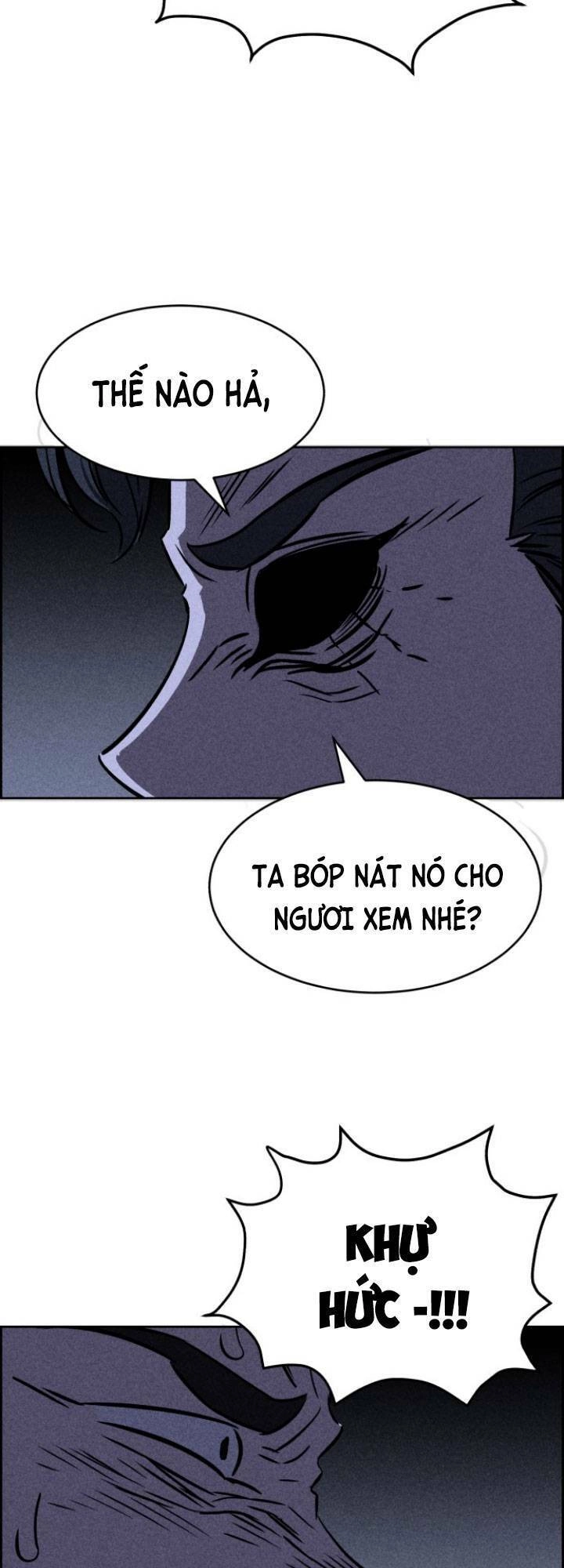 Óc Chó Toàn Năng Chapter 30 - 26