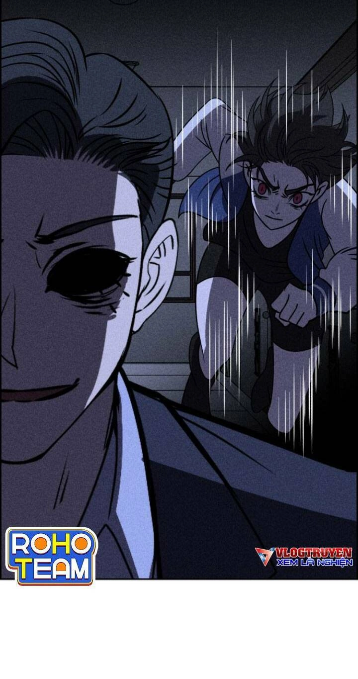 Óc Chó Toàn Năng Chapter 30 - 28