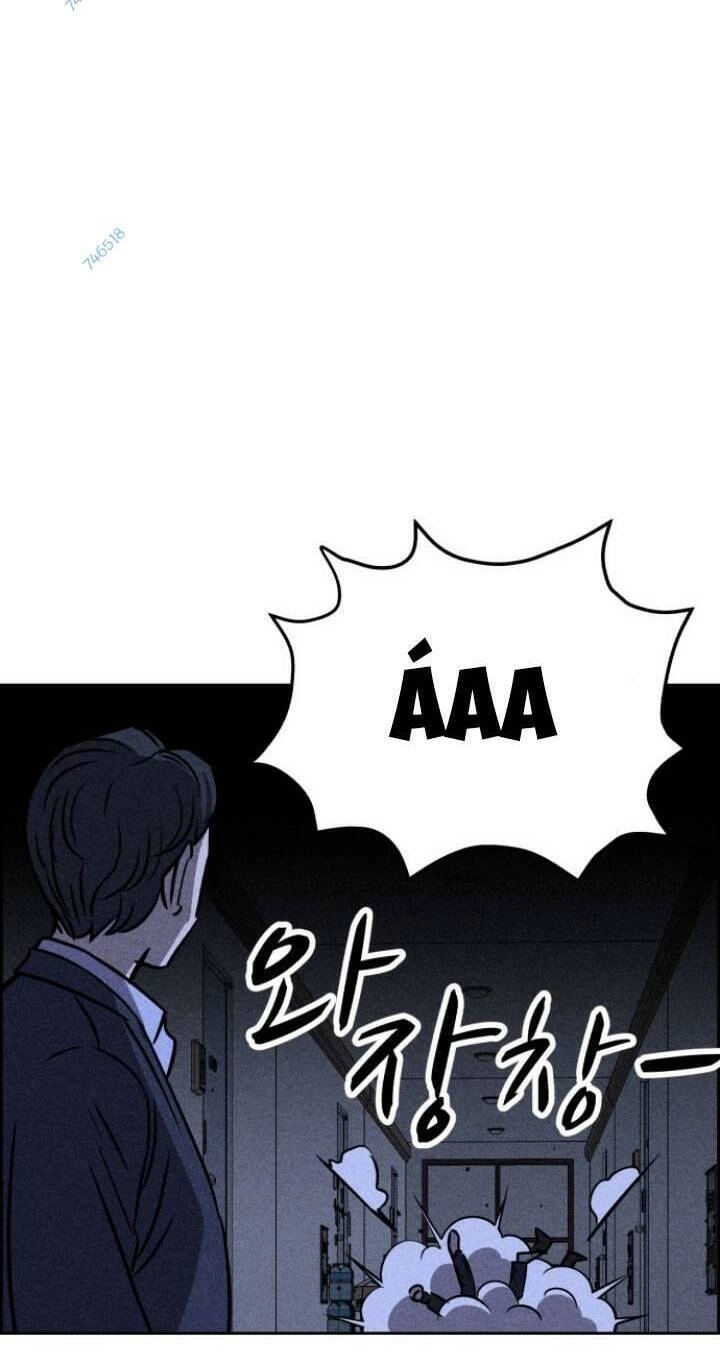 Óc Chó Toàn Năng Chapter 30 - 31