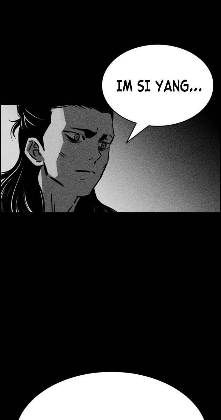 Óc Chó Toàn Năng Chapter 30 - 37