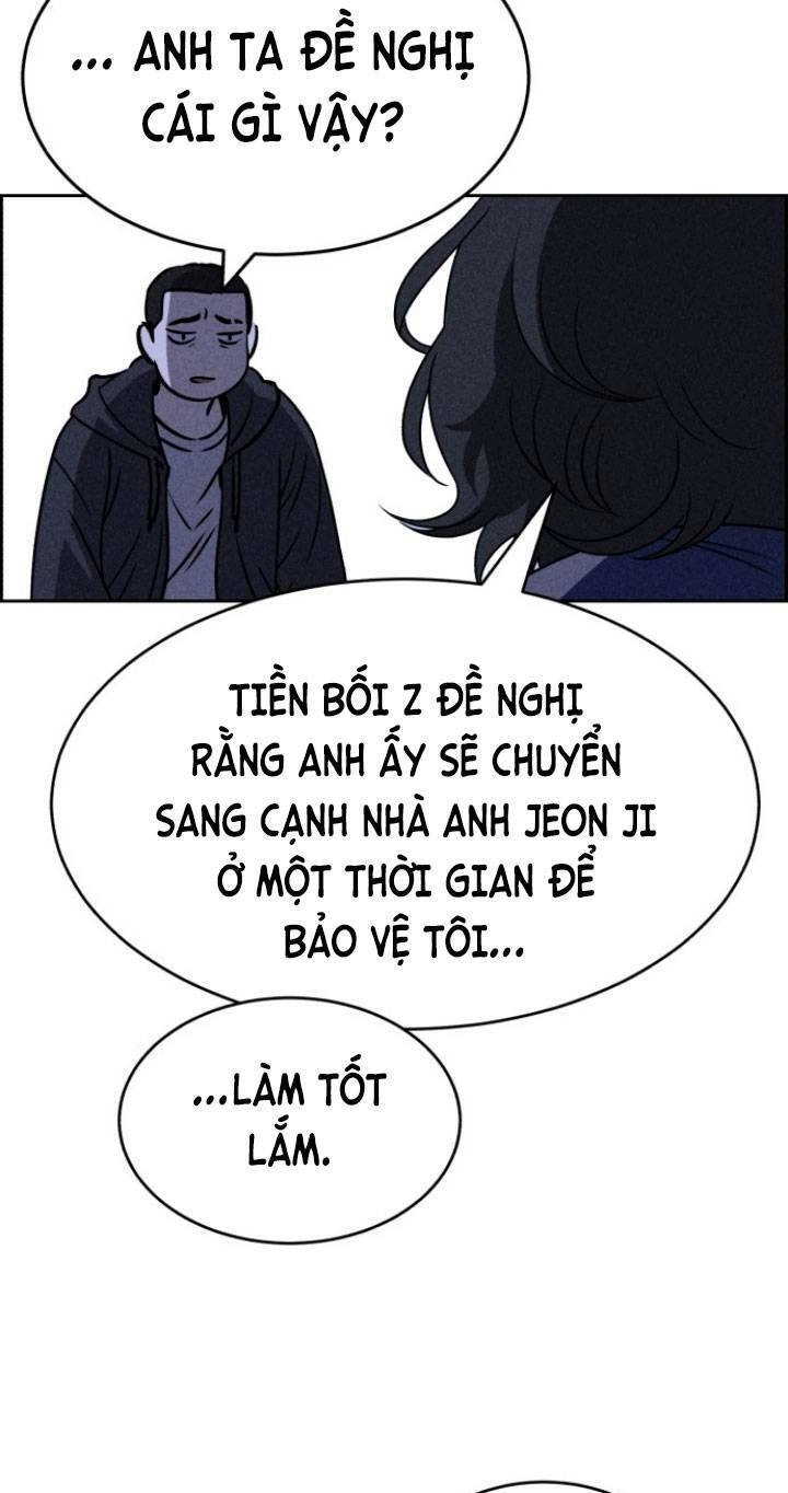 Óc Chó Toàn Năng Chapter 30 - 39