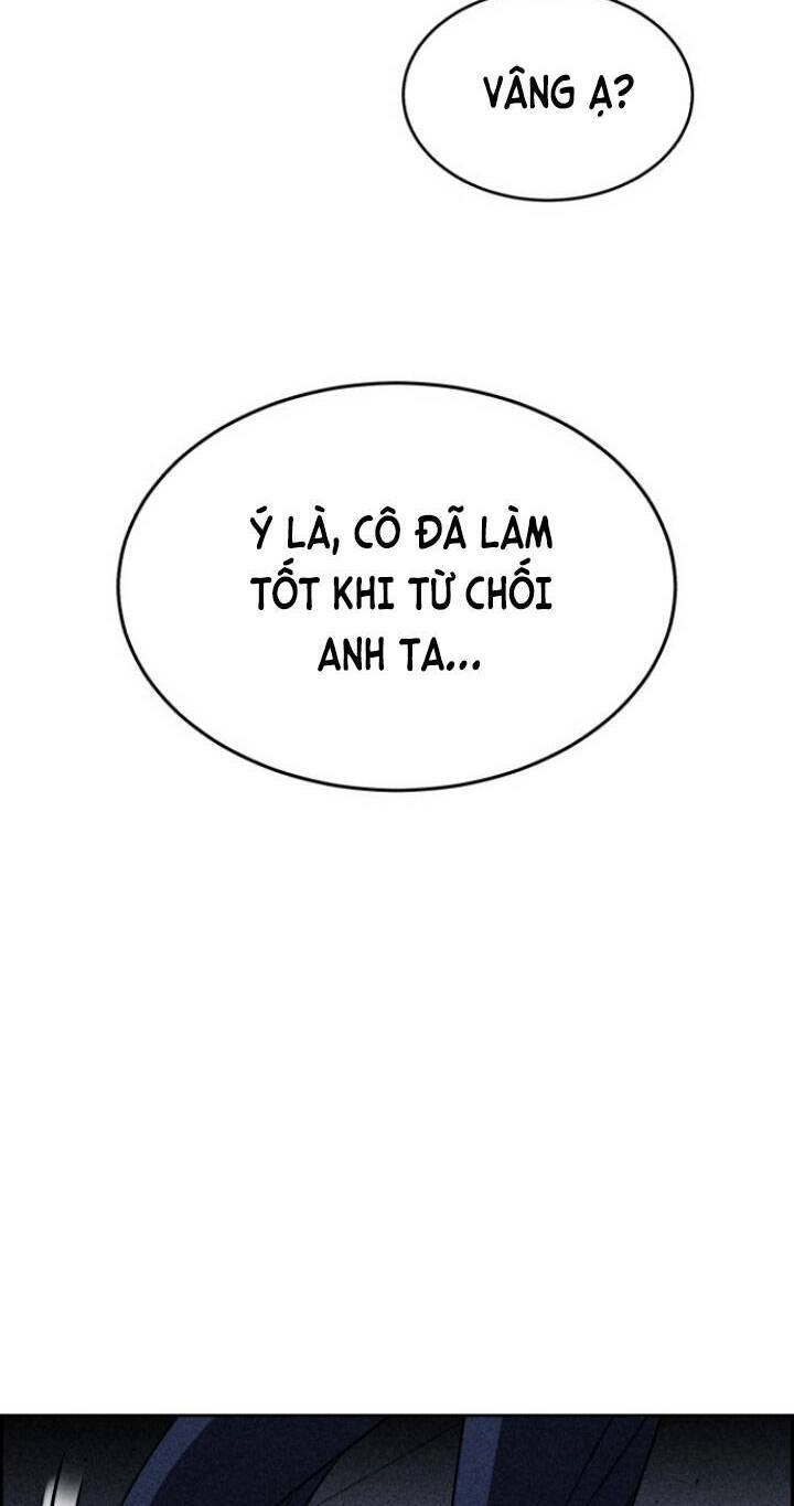 Óc Chó Toàn Năng Chapter 30 - 40