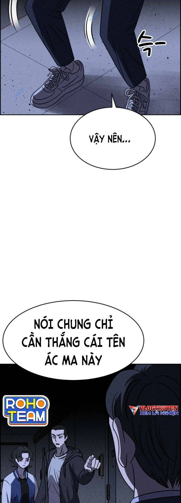 Óc Chó Toàn Năng Chapter 30 - 41