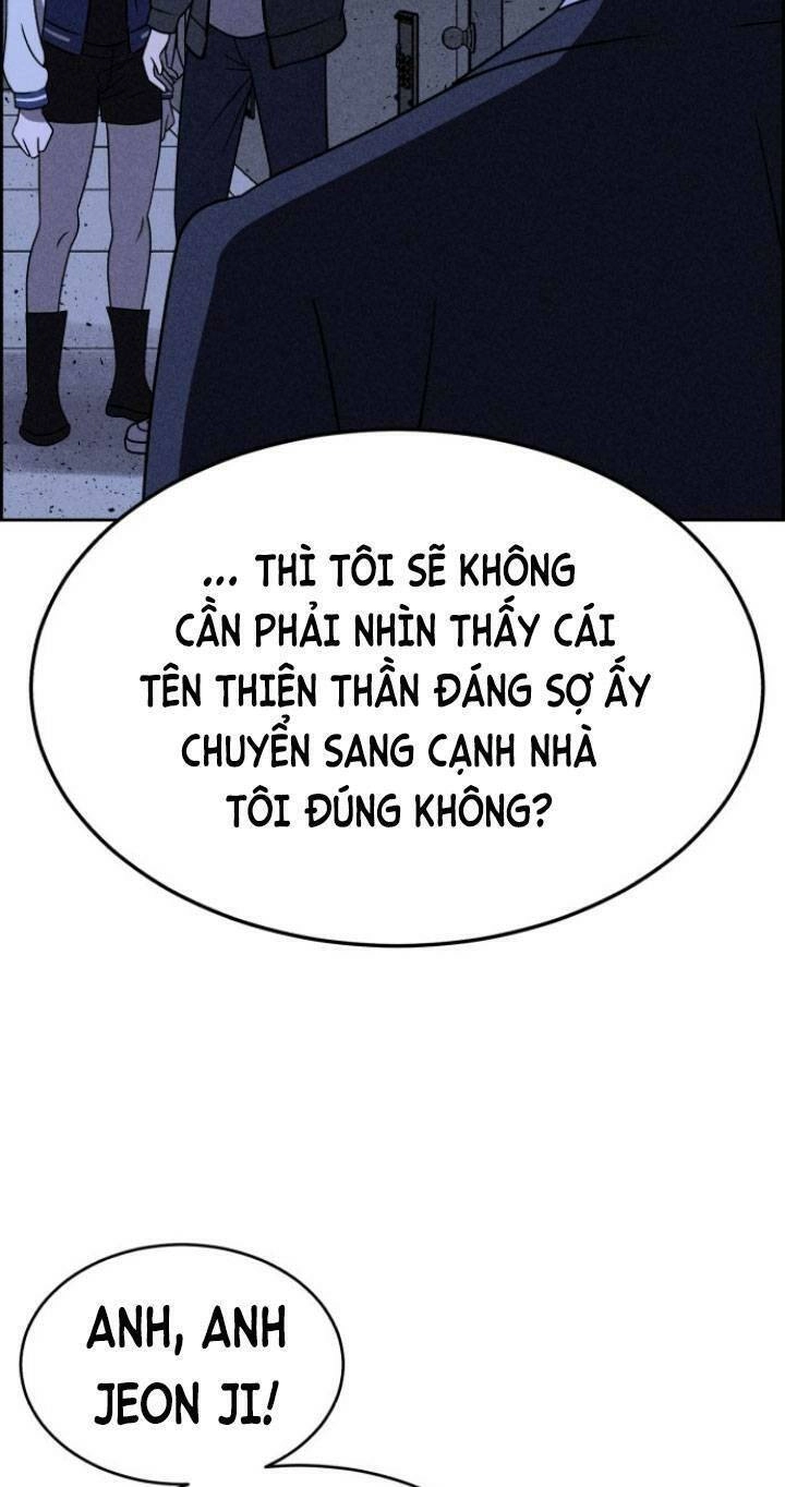 Óc Chó Toàn Năng Chapter 30 - 42