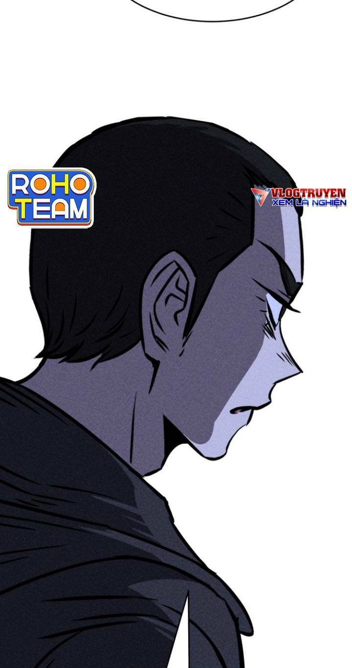 Óc Chó Toàn Năng Chapter 30 - 45