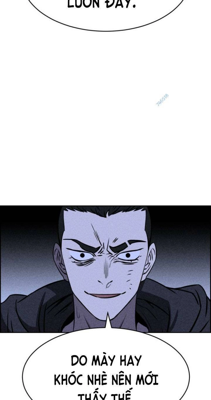 Óc Chó Toàn Năng Chapter 30 - 48