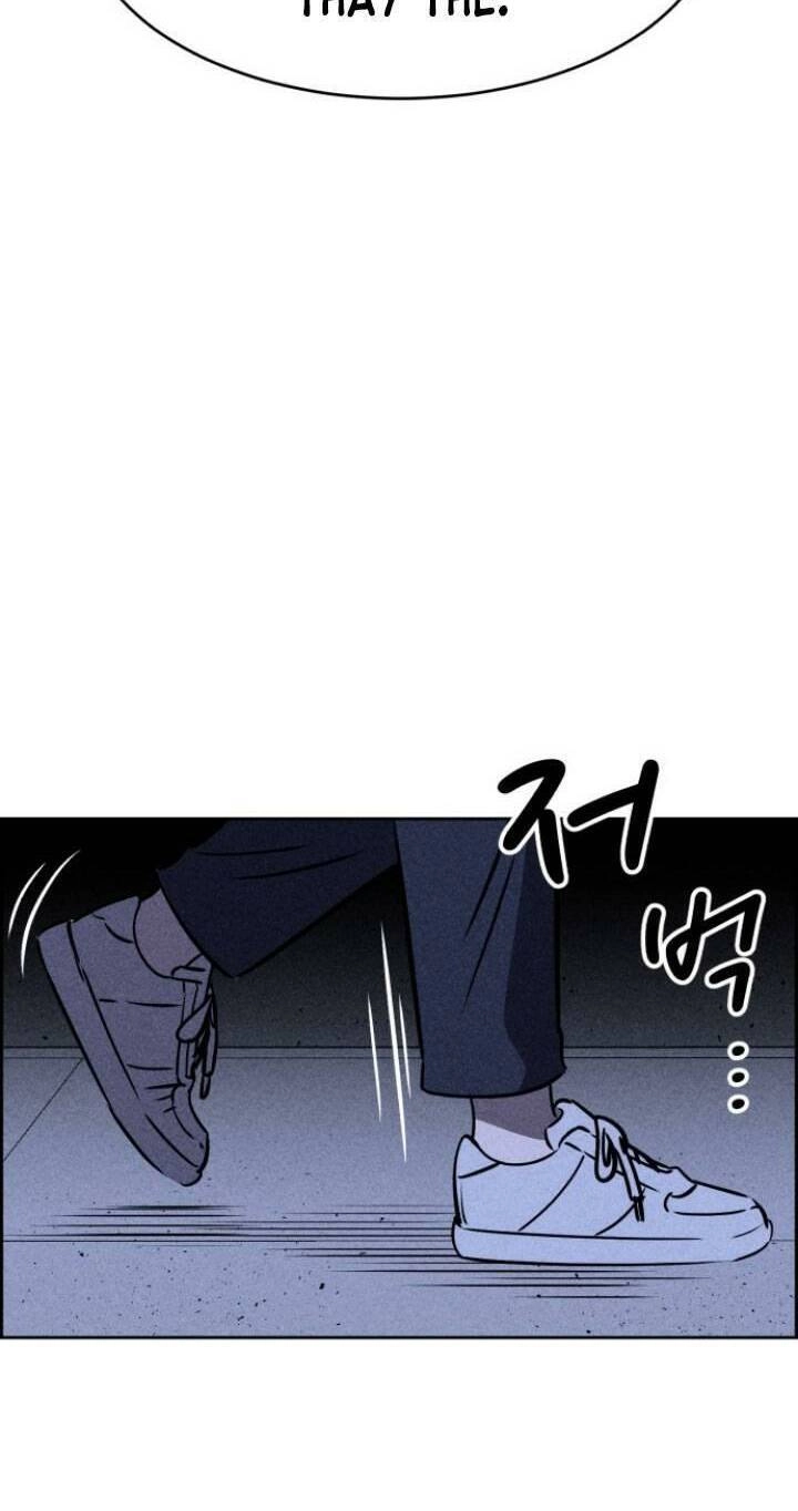 Óc Chó Toàn Năng Chapter 30 - 49