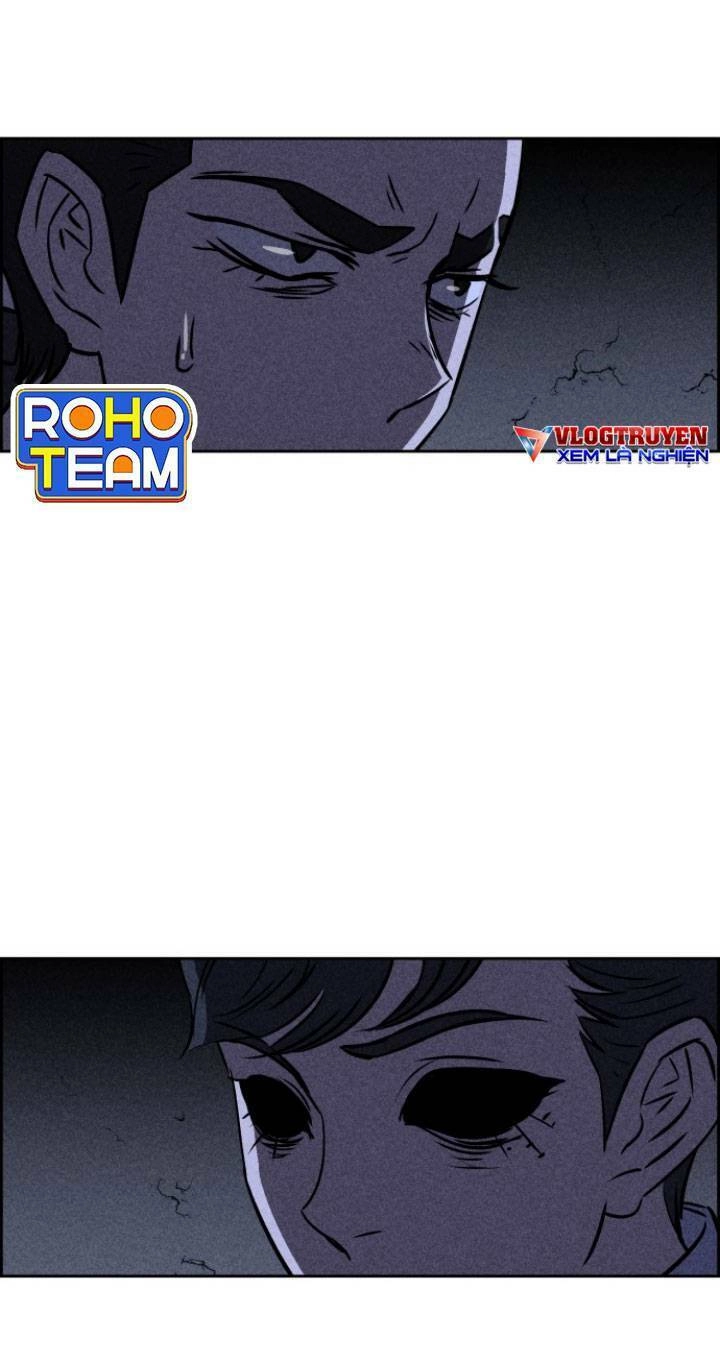 Óc Chó Toàn Năng Chapter 30 - 51