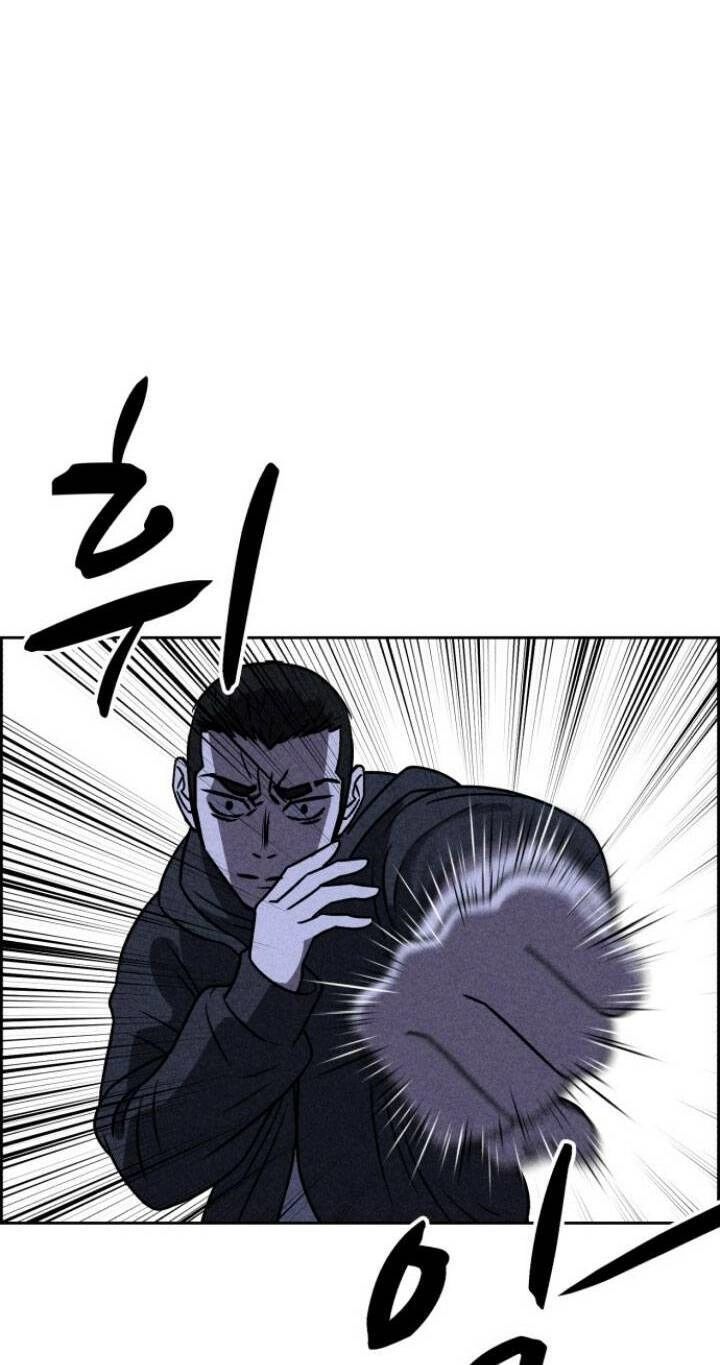 Óc Chó Toàn Năng Chapter 30 - 52