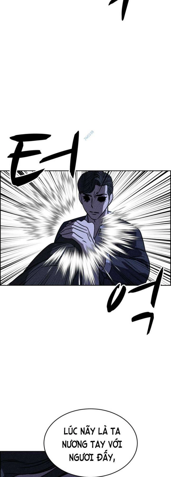 Óc Chó Toàn Năng Chapter 30 - 53