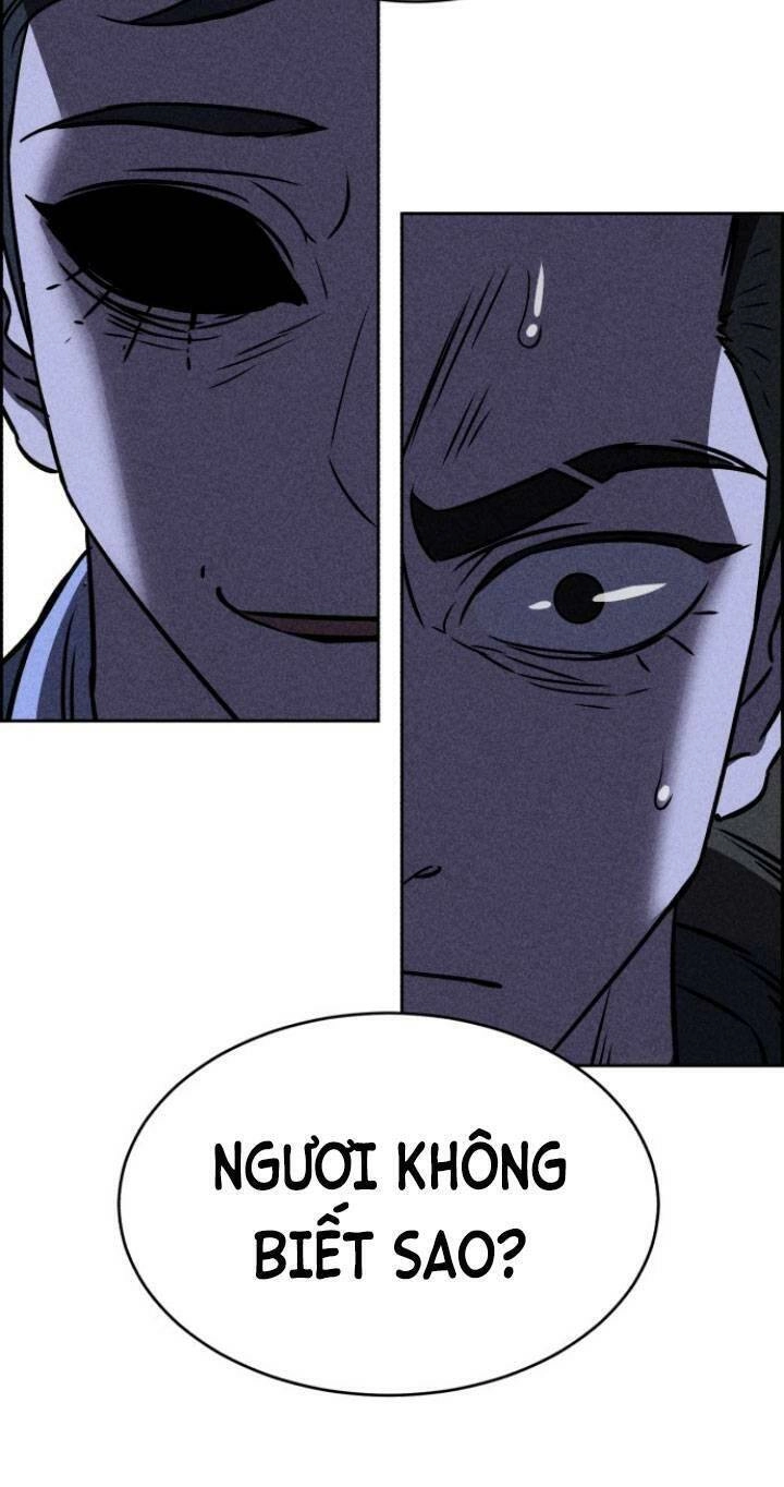 Óc Chó Toàn Năng Chapter 30 - 54