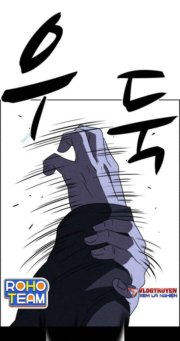 Óc Chó Toàn Năng Chapter 30 - 55