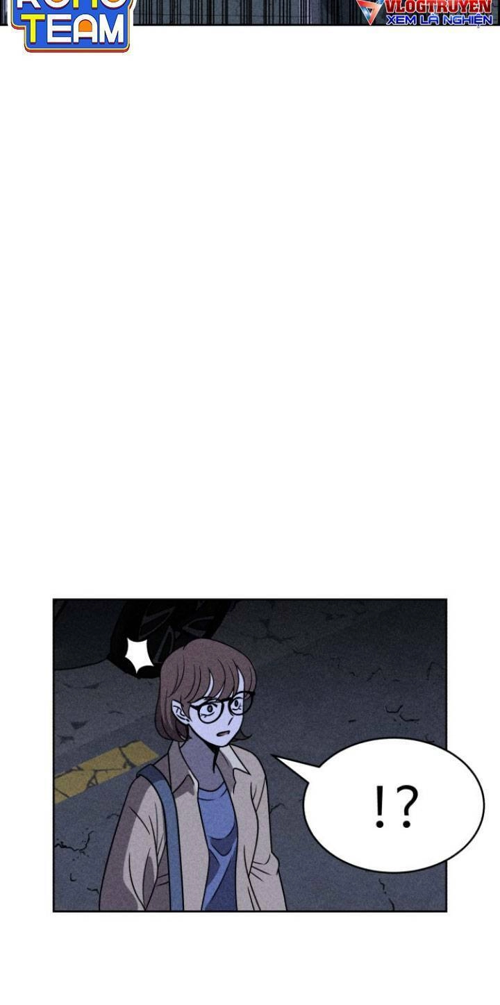 Óc Chó Toàn Năng Chapter 30 - 57