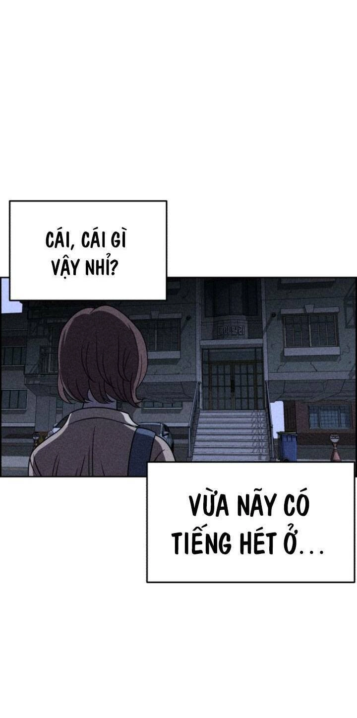 Óc Chó Toàn Năng Chapter 30 - 58