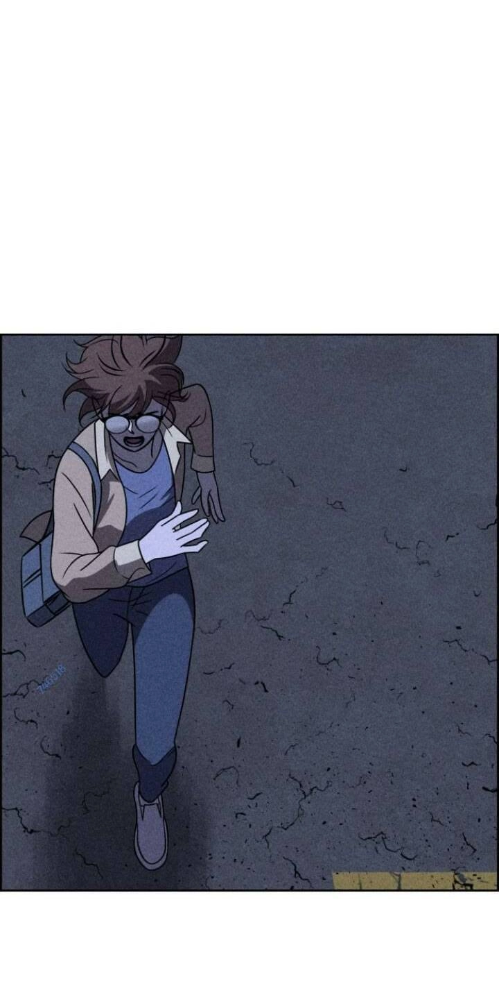 Óc Chó Toàn Năng Chapter 30 - 61