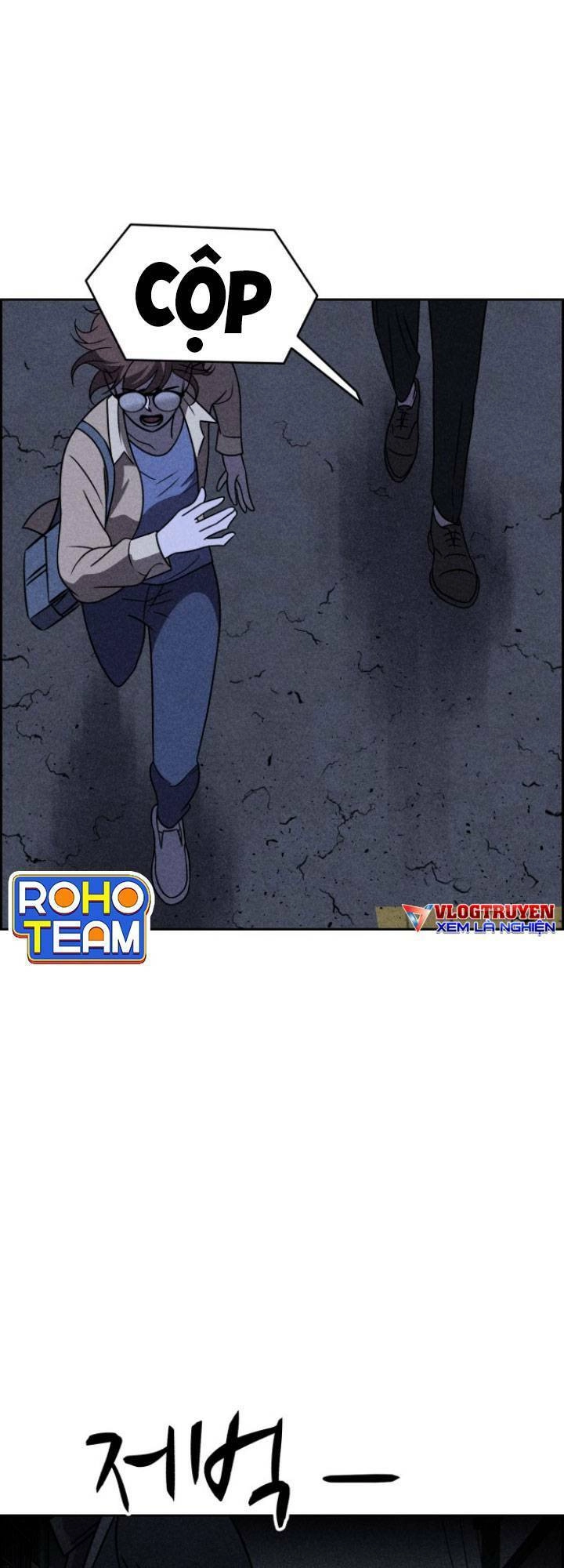 Óc Chó Toàn Năng Chapter 30 - 62