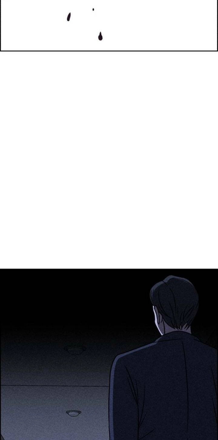 Óc Chó Toàn Năng Chapter 30 - 64