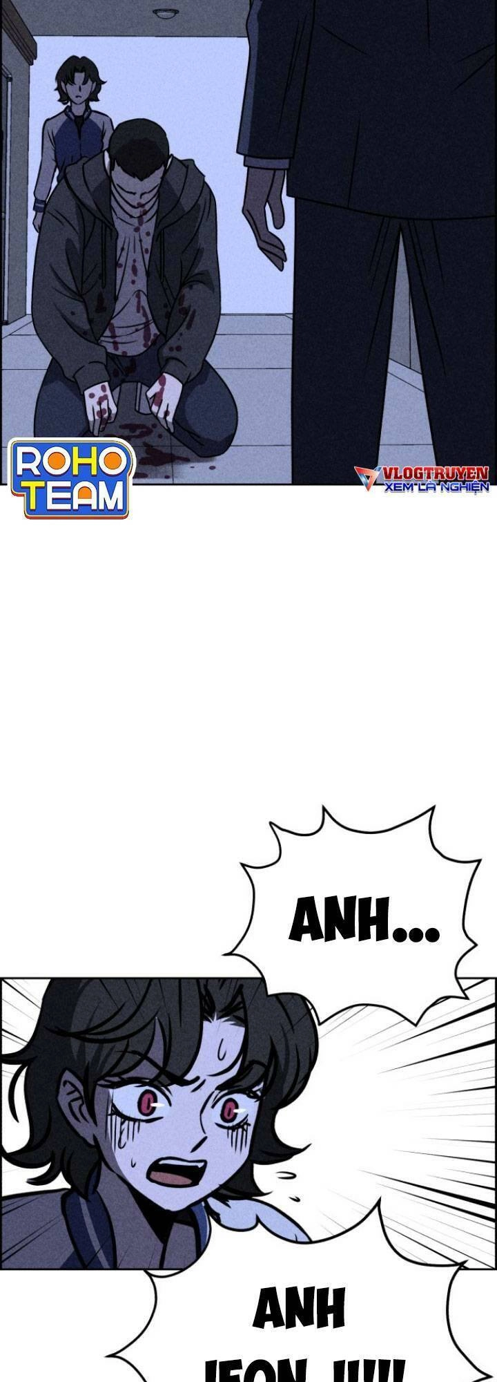 Óc Chó Toàn Năng Chapter 30 - 65