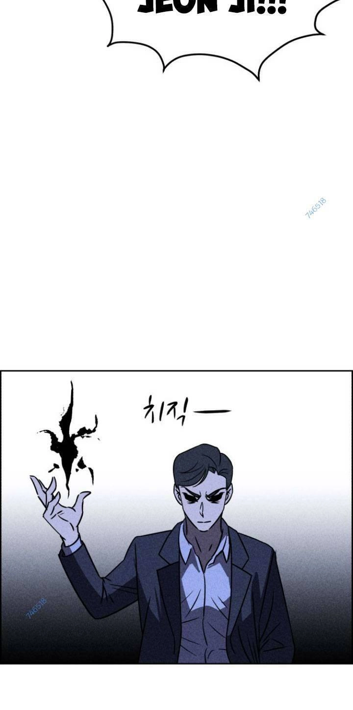 Óc Chó Toàn Năng Chapter 30 - 66