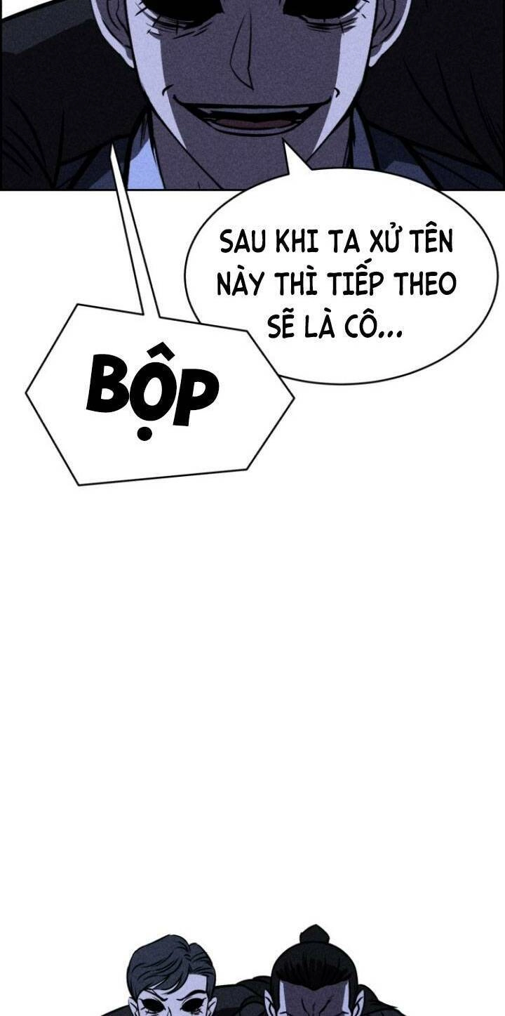 Óc Chó Toàn Năng Chapter 30 - 70