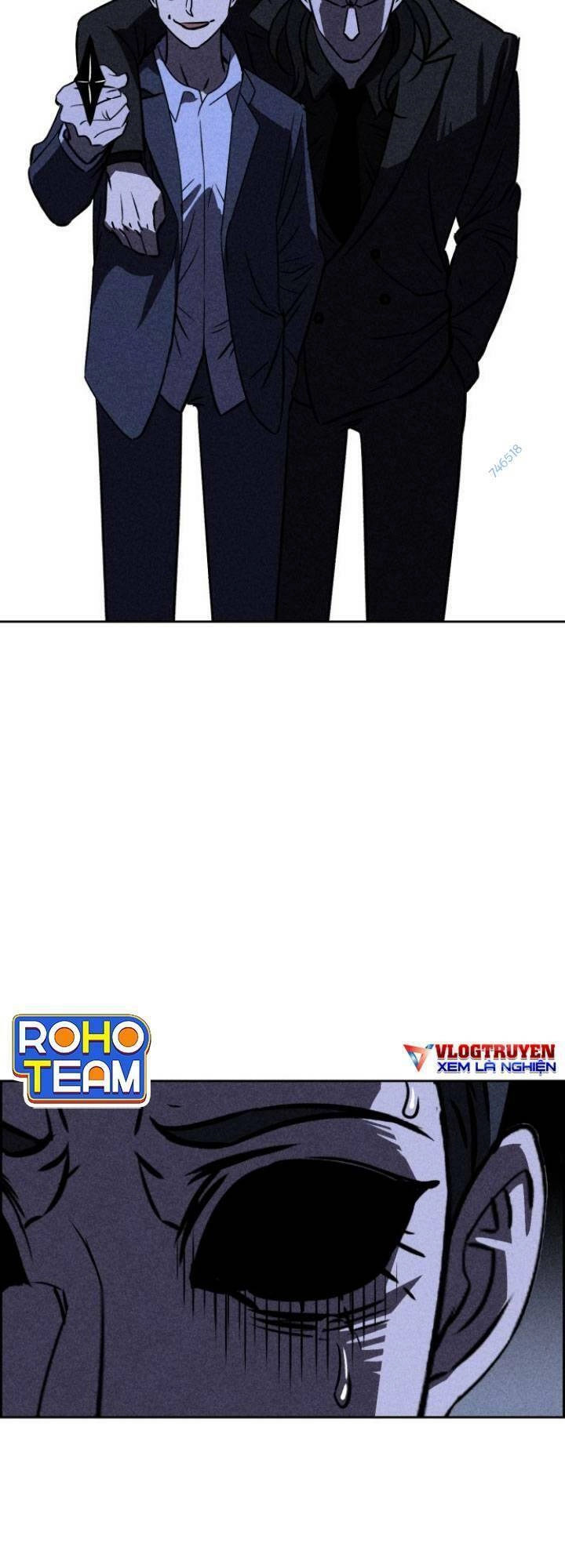 Óc Chó Toàn Năng Chapter 30 - 71