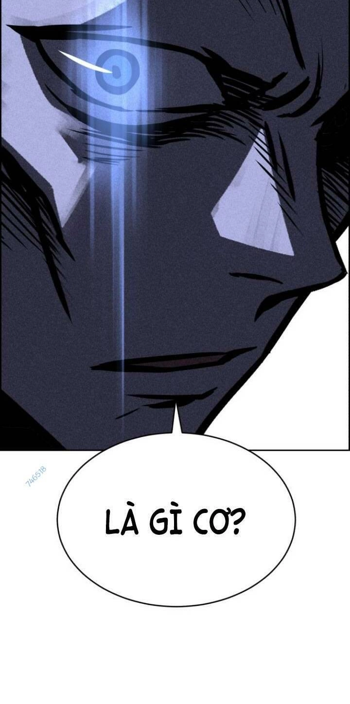 Óc Chó Toàn Năng Chapter 30 - 73