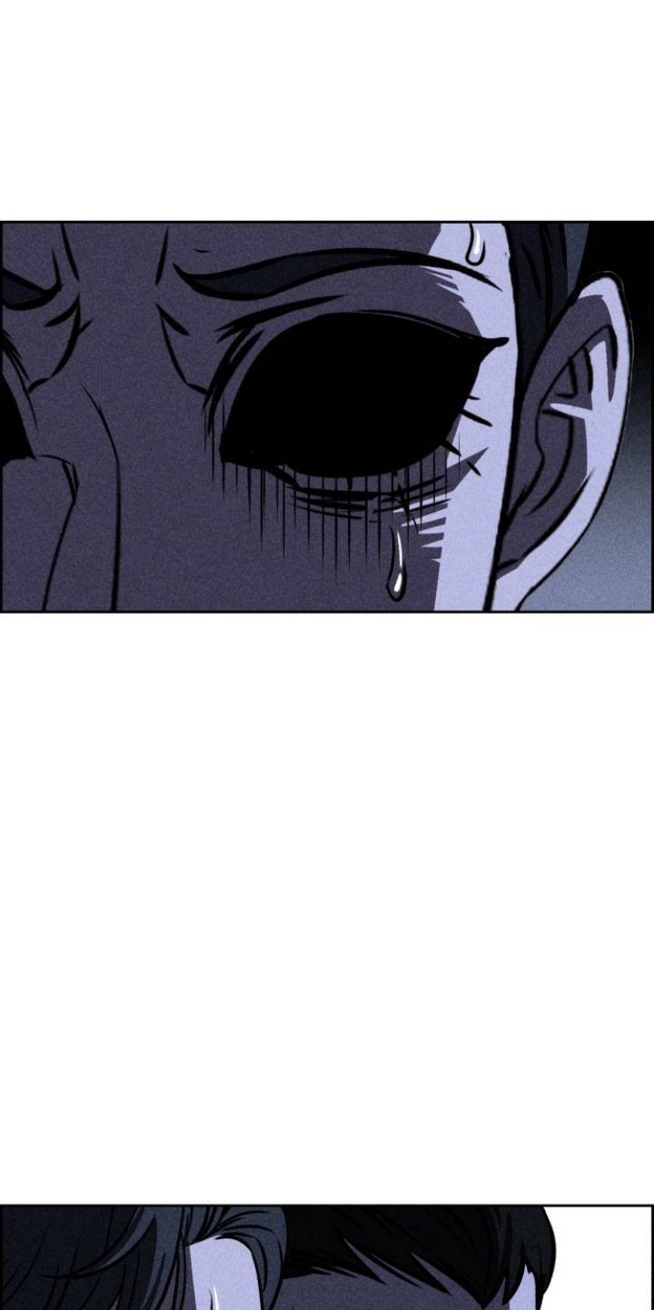 Óc Chó Toàn Năng Chapter 31 - 3