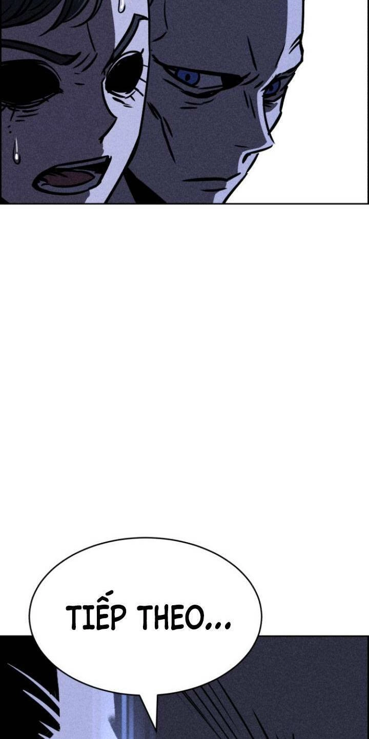 Óc Chó Toàn Năng Chapter 31 - 4