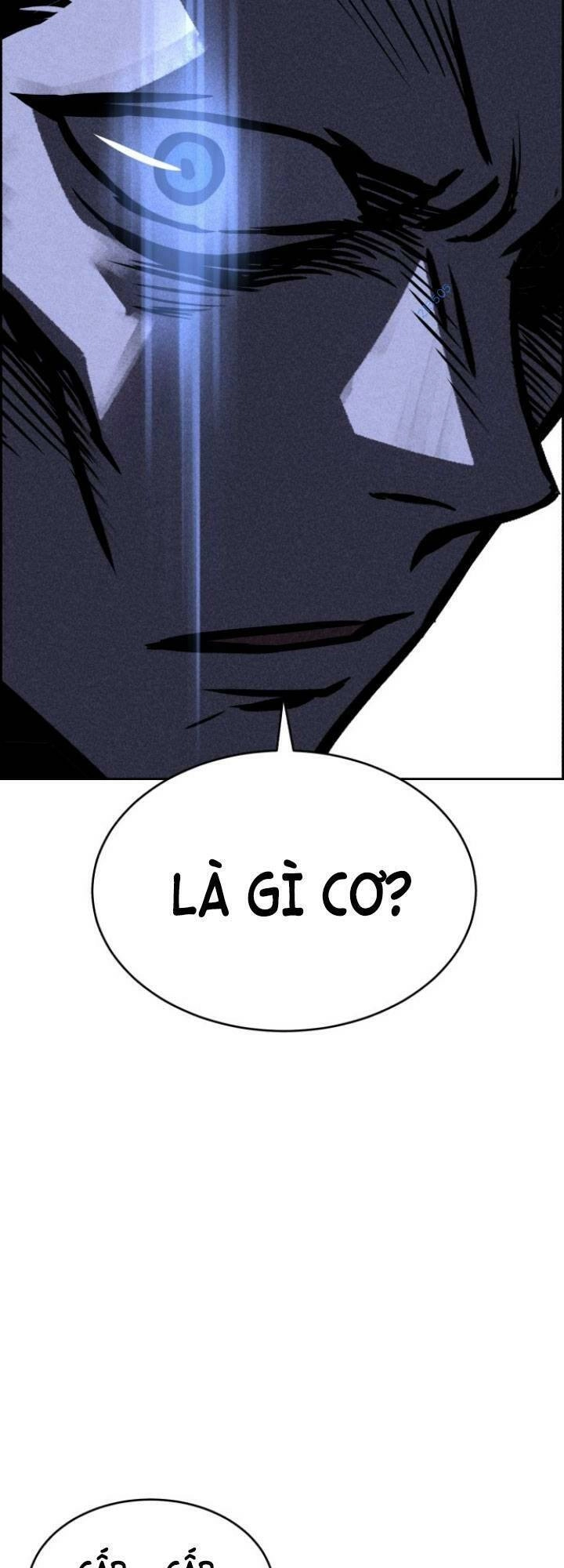 Óc Chó Toàn Năng Chapter 31 - 5