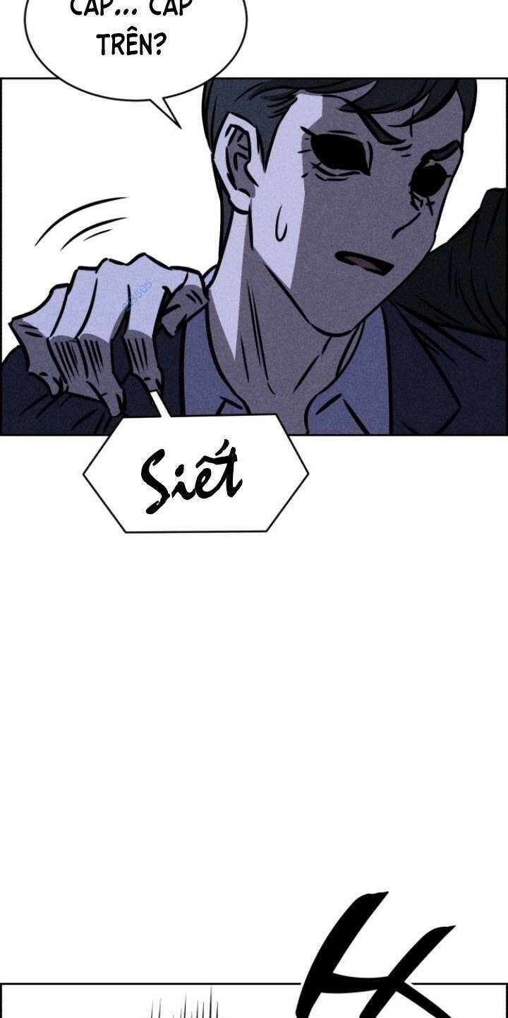 Óc Chó Toàn Năng Chapter 31 - 6