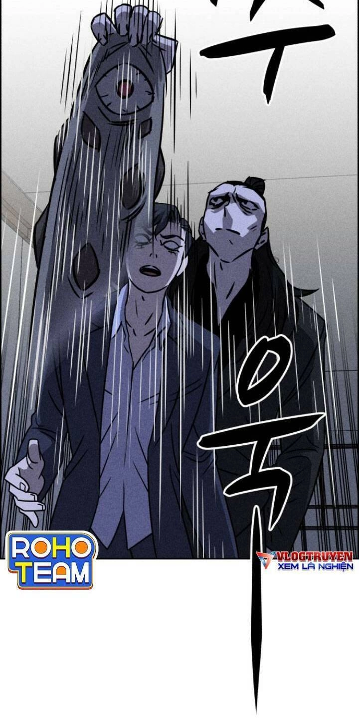 Óc Chó Toàn Năng Chapter 31 - 7