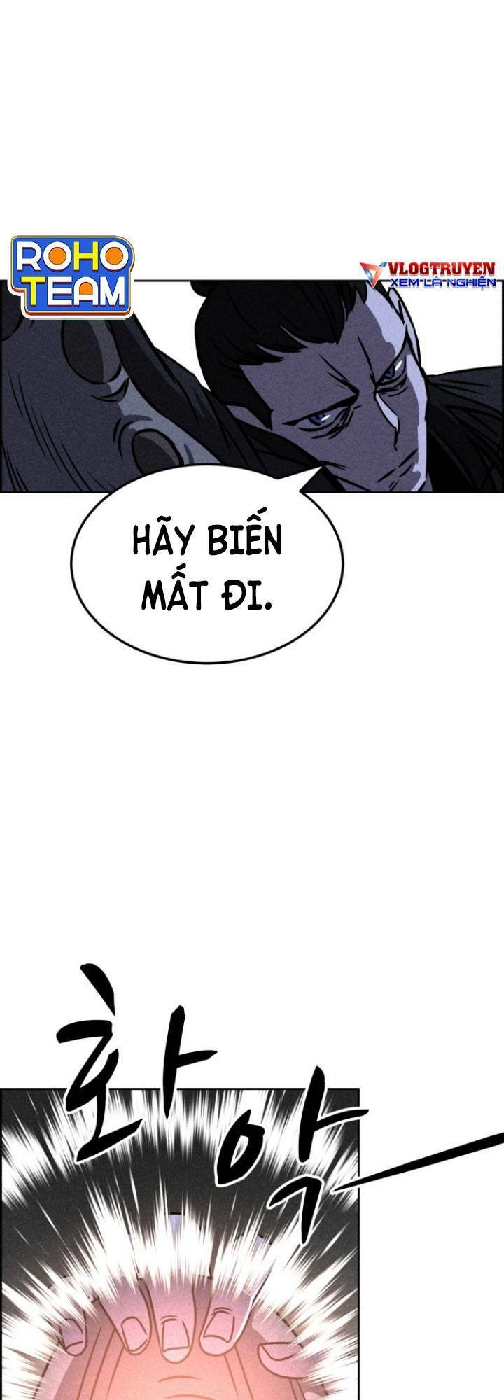 Óc Chó Toàn Năng Chapter 31 - 8