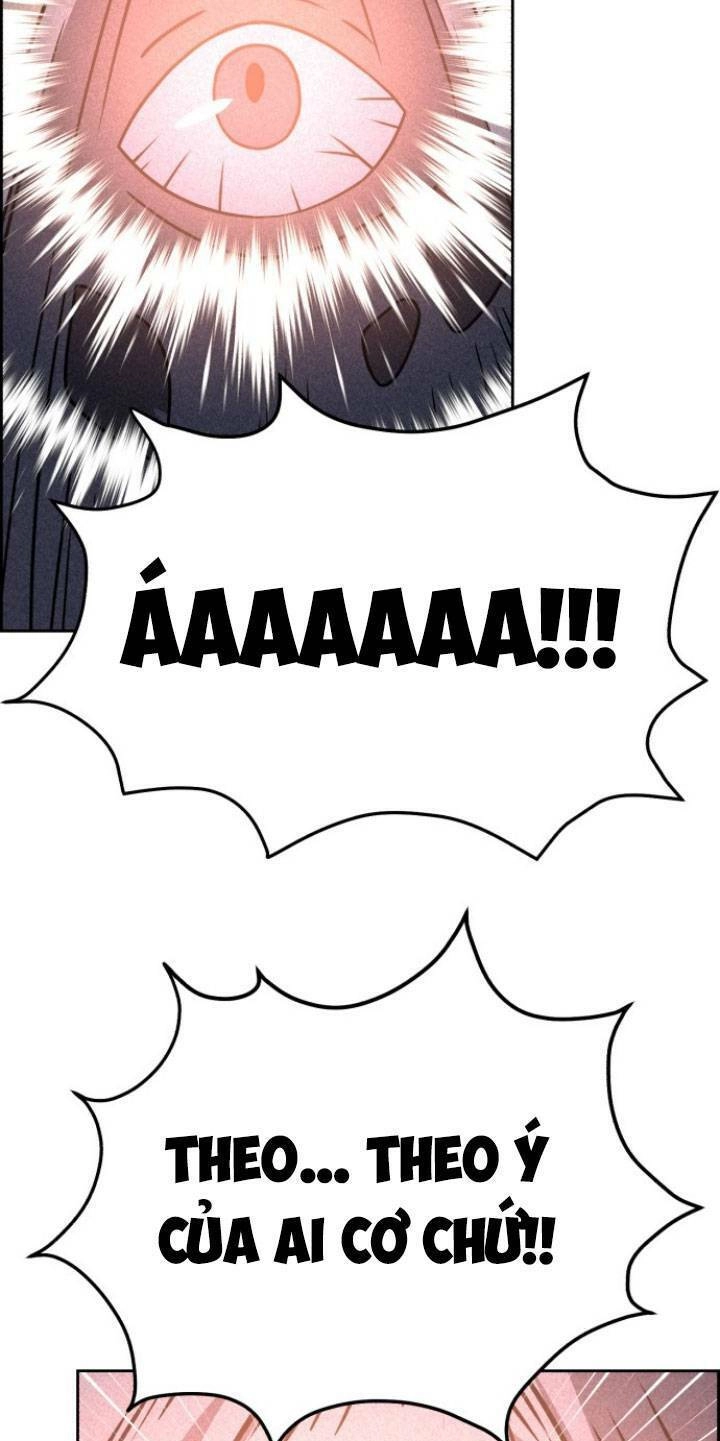 Óc Chó Toàn Năng Chapter 31 - 9