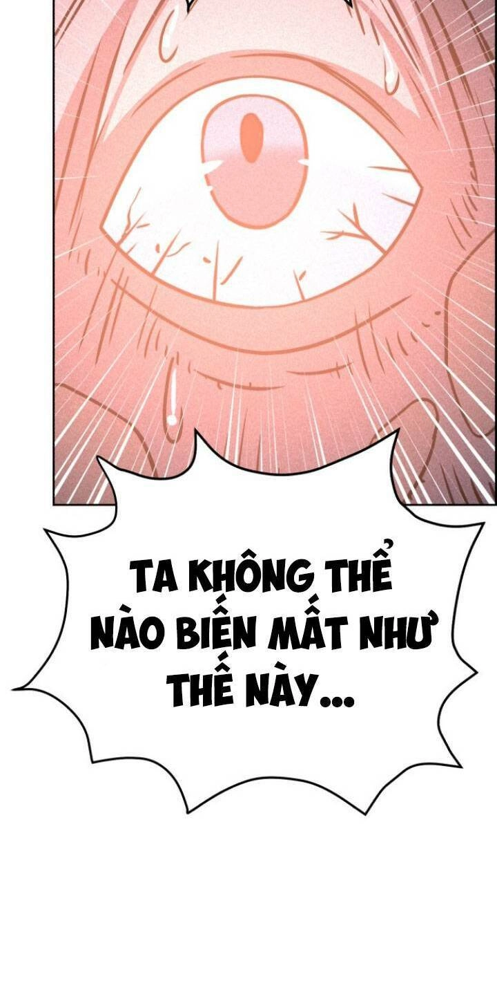 Óc Chó Toàn Năng Chapter 31 - 10