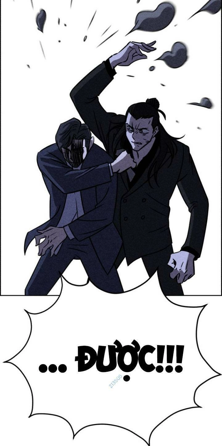 Óc Chó Toàn Năng Chapter 31 - 12