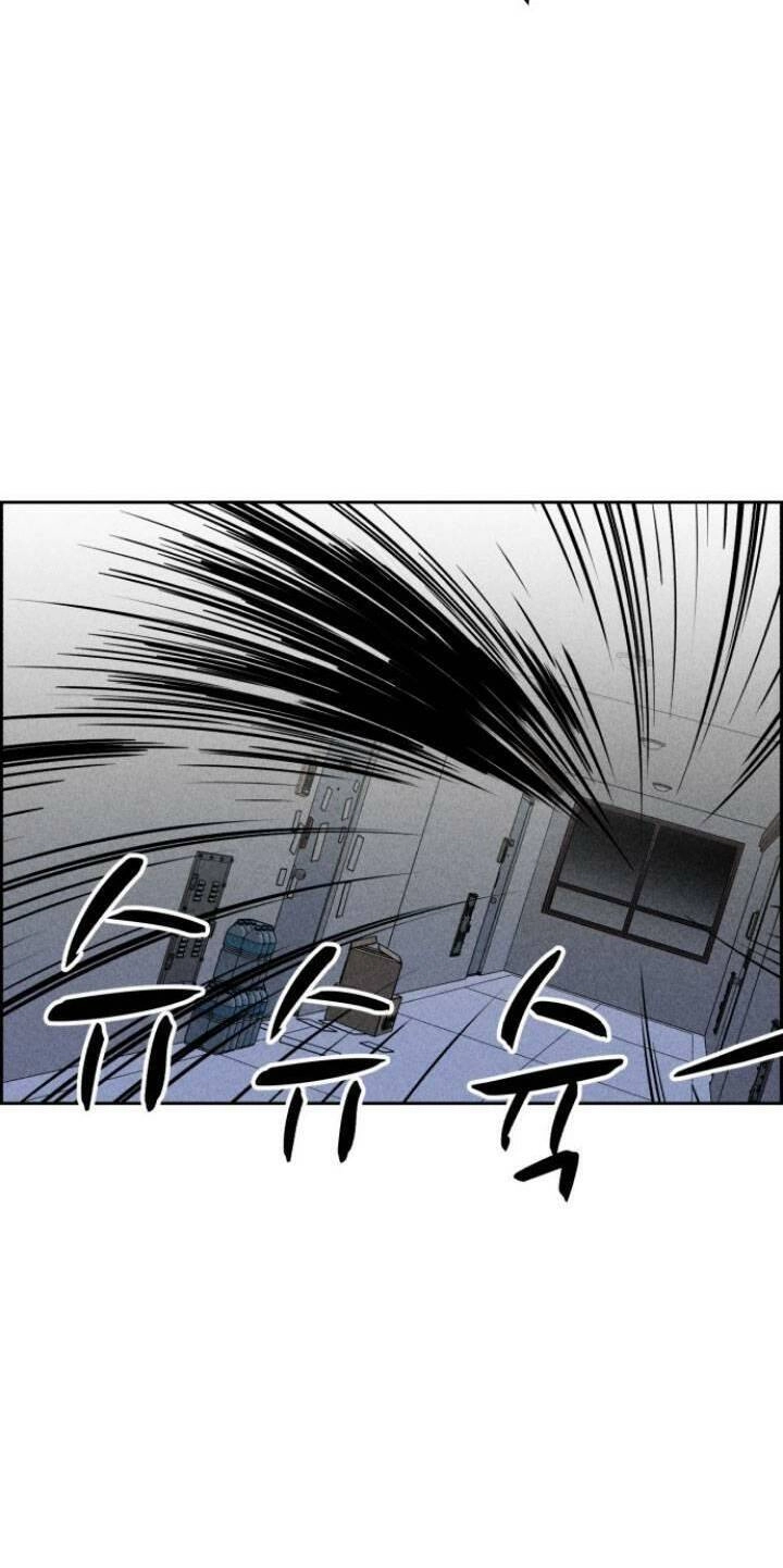 Óc Chó Toàn Năng Chapter 31 - 13