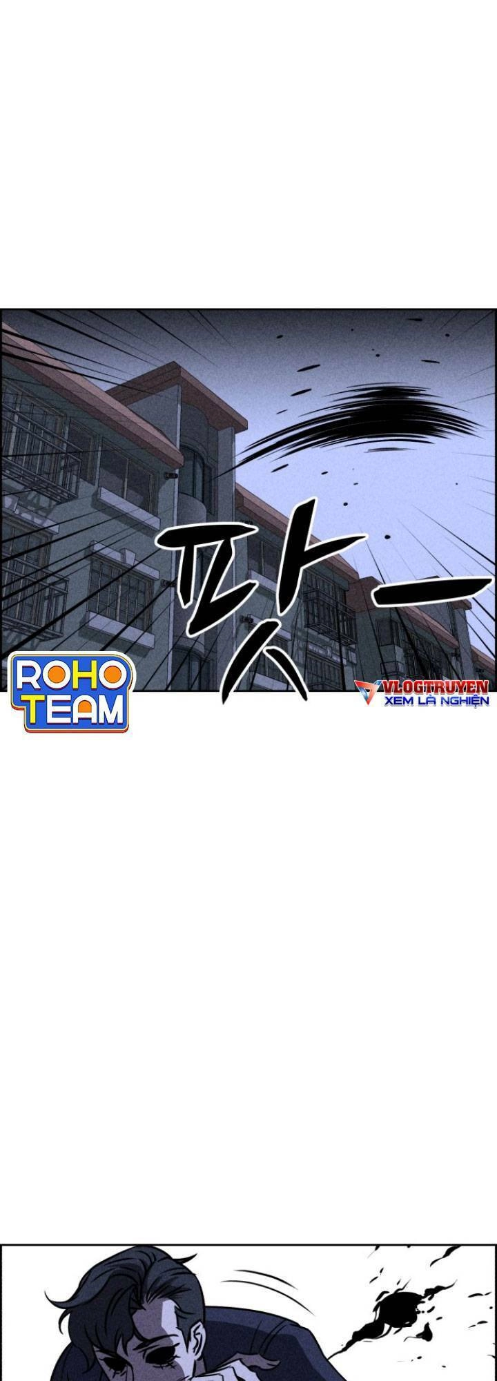 Óc Chó Toàn Năng Chapter 31 - 14