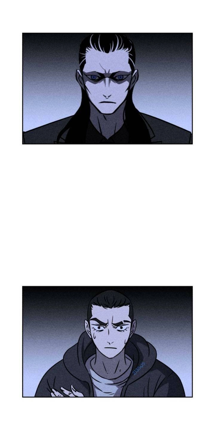 Óc Chó Toàn Năng Chapter 31 - 18