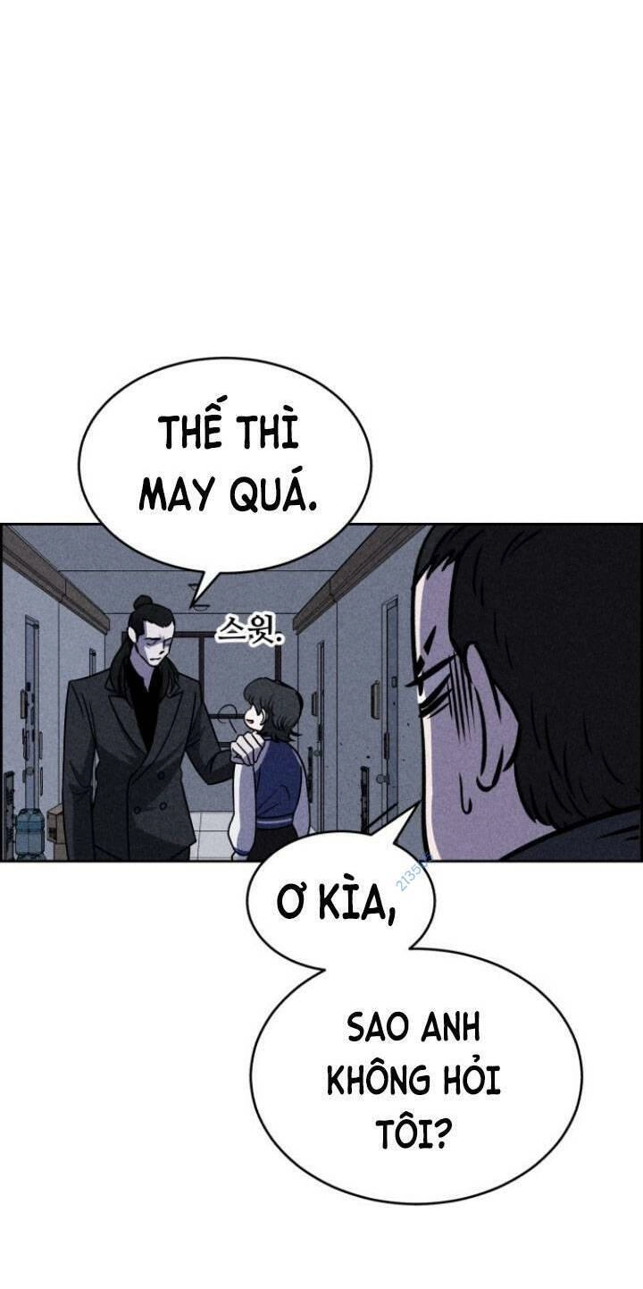 Óc Chó Toàn Năng Chapter 31 - 19