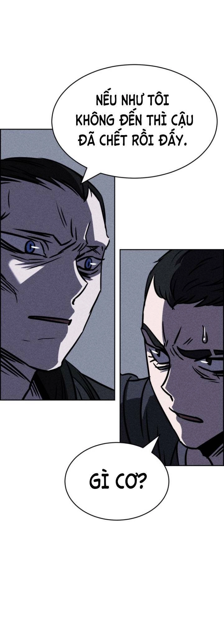 Óc Chó Toàn Năng Chapter 31 - 20