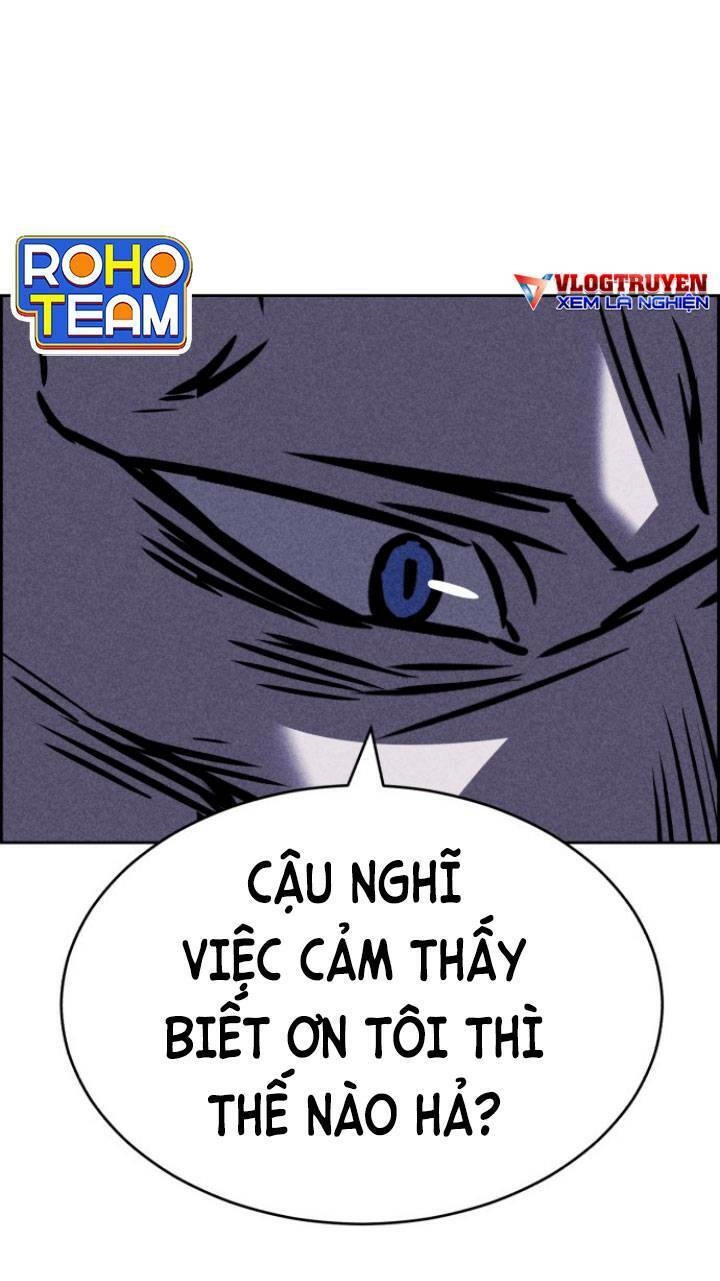 Óc Chó Toàn Năng Chapter 31 - 21