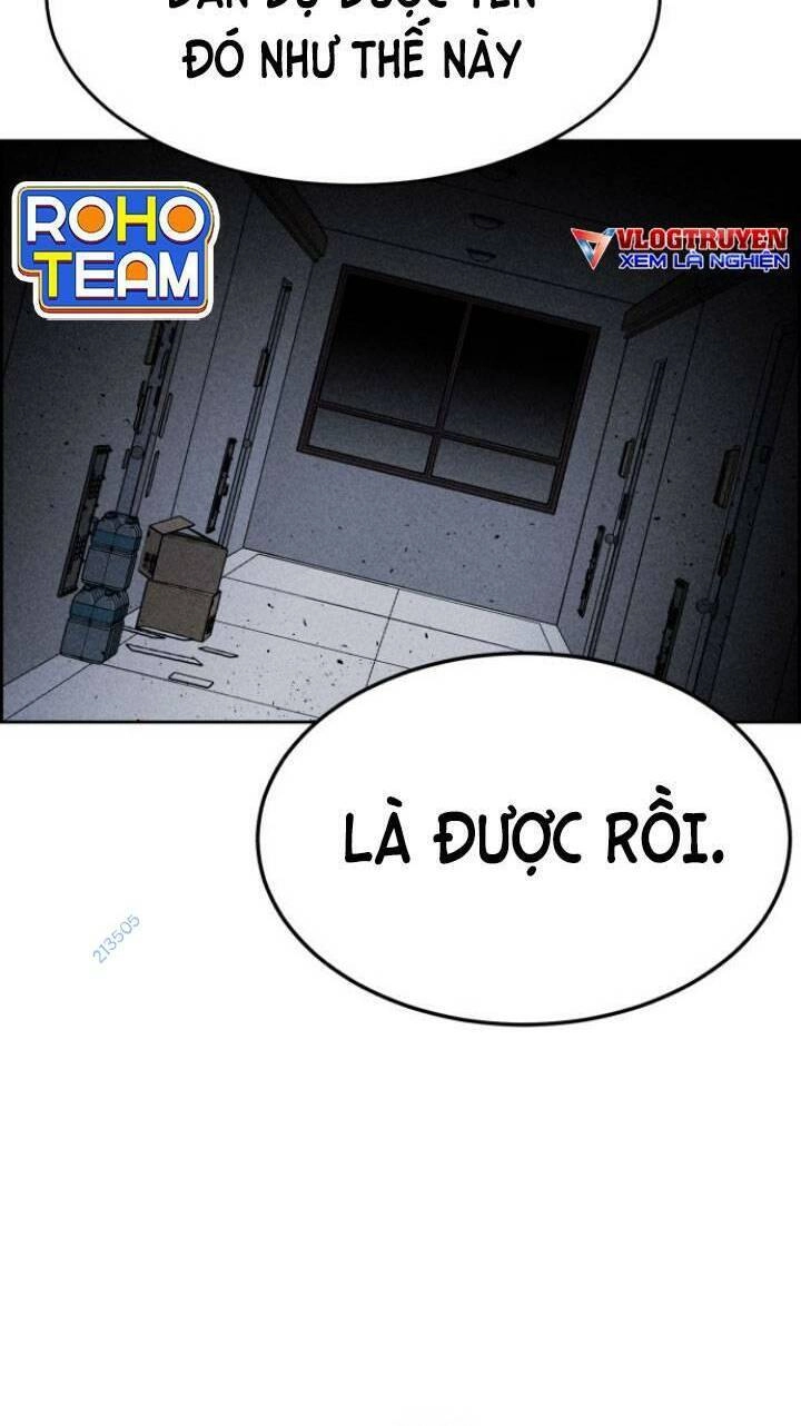 Óc Chó Toàn Năng Chapter 31 - 25