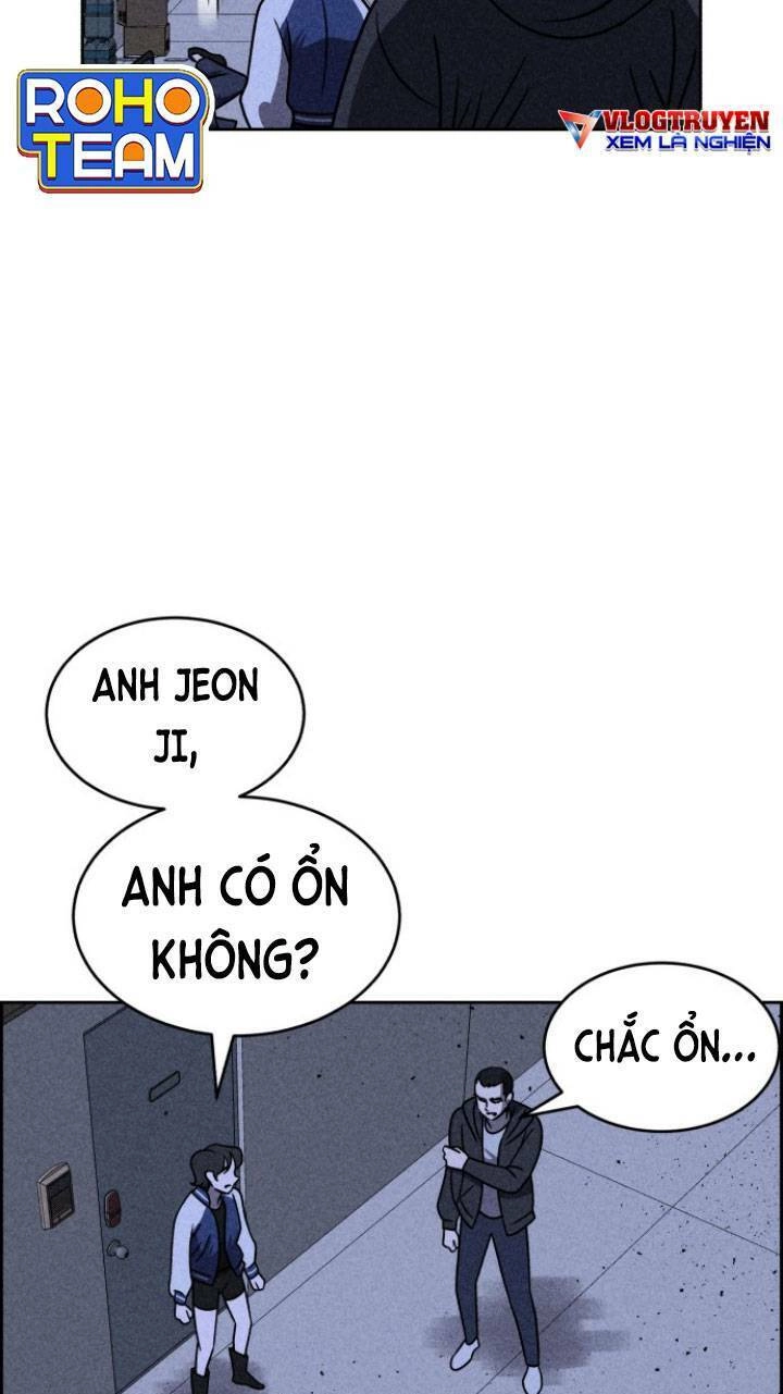 Óc Chó Toàn Năng Chapter 31 - 27